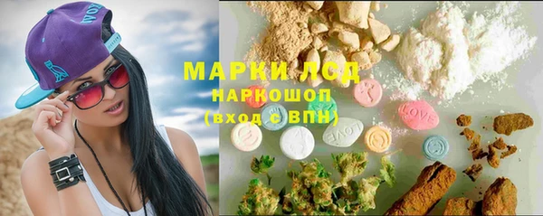 ешки Новокубанск