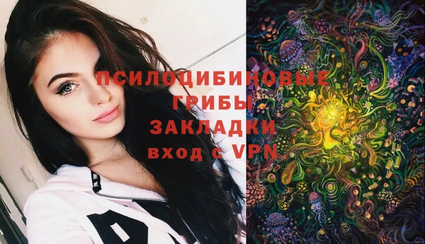 скорость Алексин