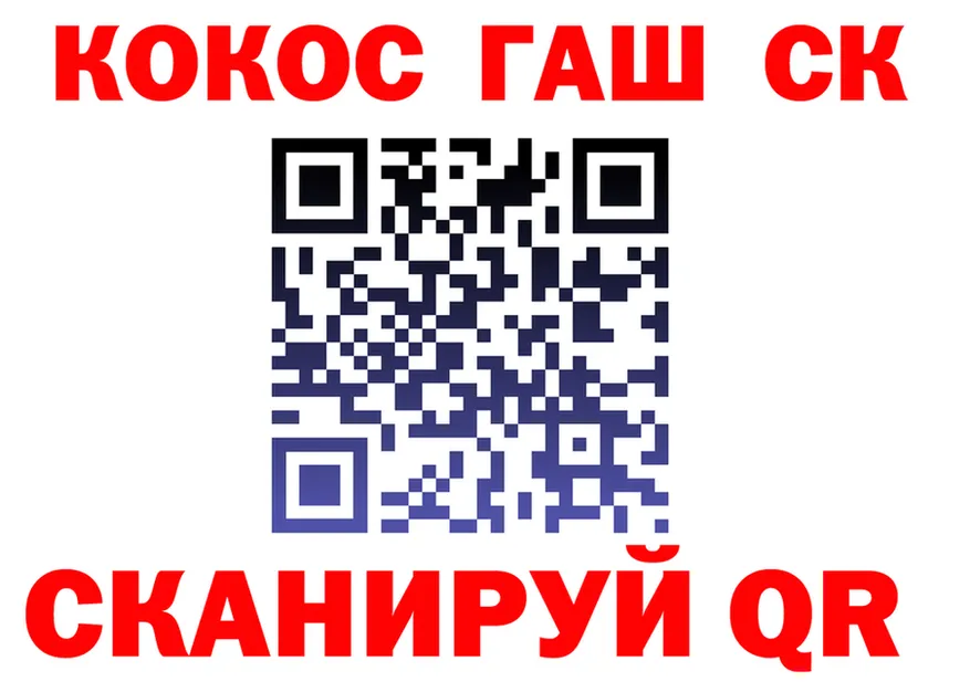МЯУ-МЯУ мука зеркало площадка гидра Сосенский