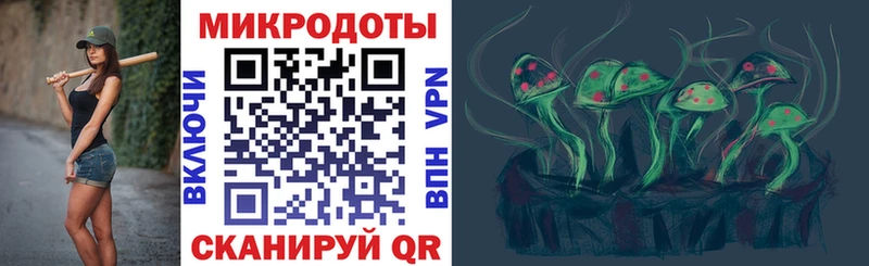 сколько стоит  дарк нет как зайти  Псилоцибиновые грибы Psilocybe  Сосенский 